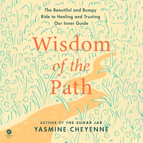 Cover of Wisdom of the Path