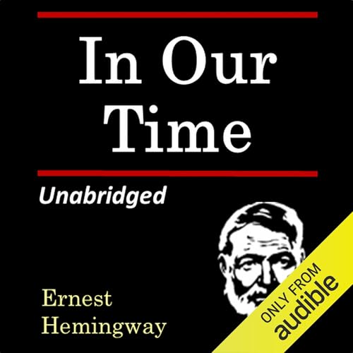 Cover of In Our Time
