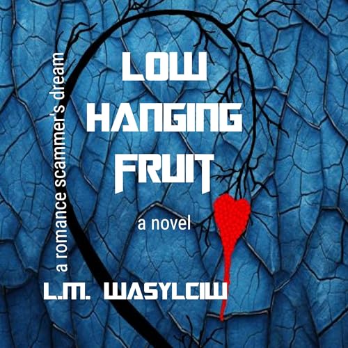 Cover of Low Hanging Fruit