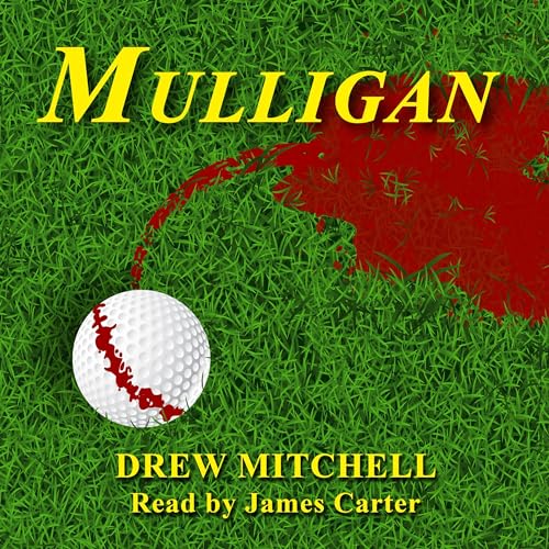 Cover of Mulligan