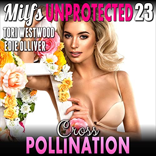 Cover of Cross Pollination
