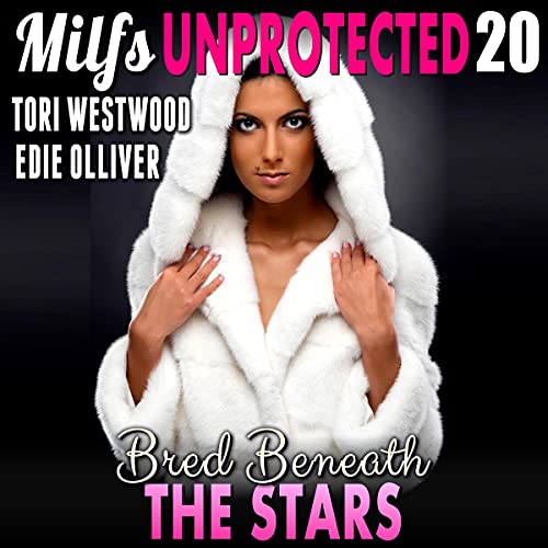 Cover of Taken Beneath the Stars
