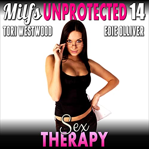 Cover of Sex Therapy