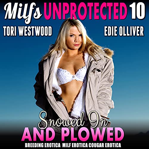 Cover of Snowed in and Plowed