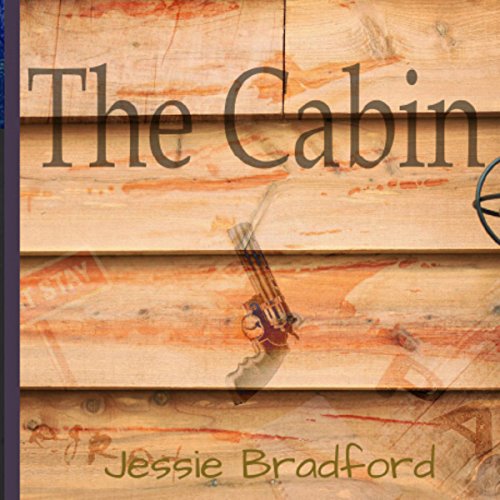 Cover of The Cabin