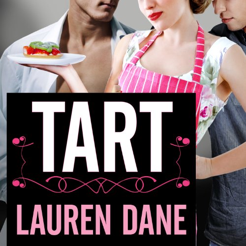 Cover of Tart