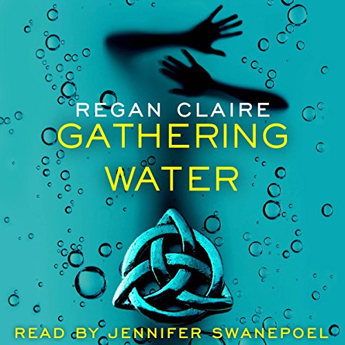 Cover of Gathering Water