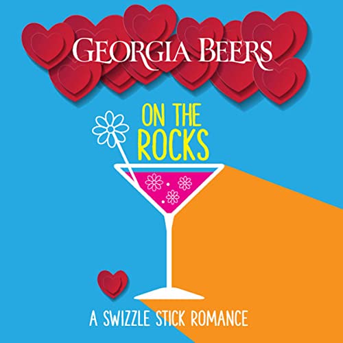 Cover of On the Rocks