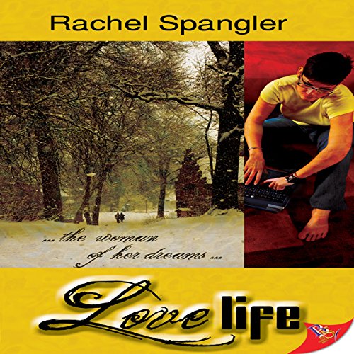 Cover of LoveLife