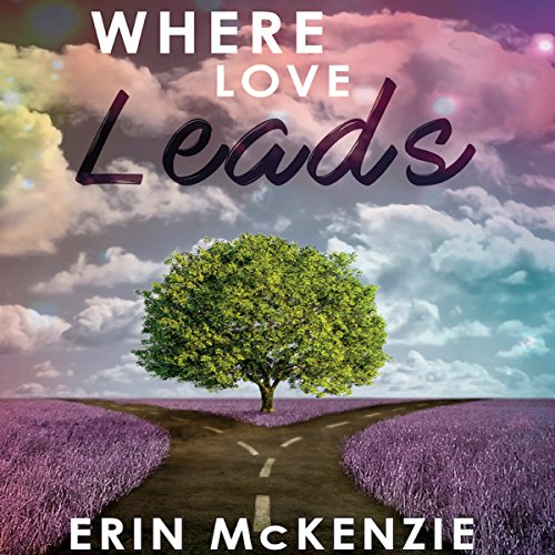 Cover of Where Love Leads