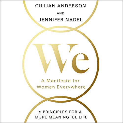 Cover of We