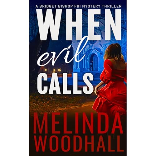Cover of When Evil Calls