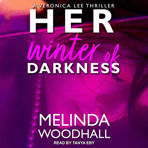 Cover of Her Winter of Darkness