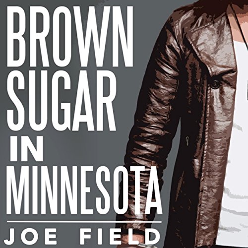 Cover of Brown Sugar in Minnesota