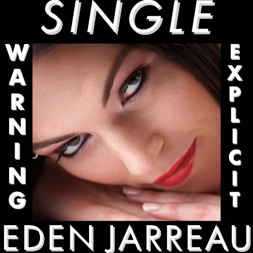 Cover of Single