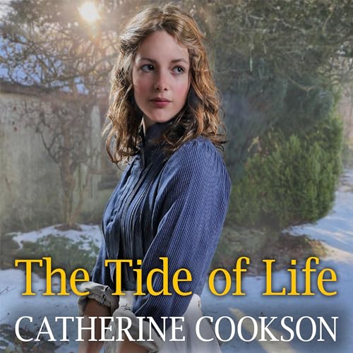 Cover of The Tide of Life