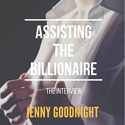 Cover of Assisting the Billionaire