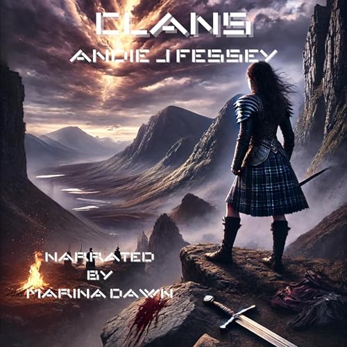 Cover of Clans