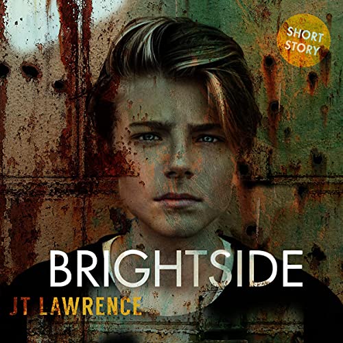 Cover of BrightSide