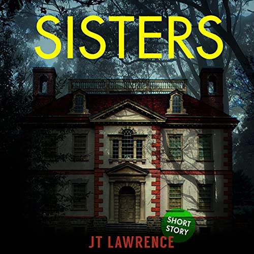 Cover of Sisters