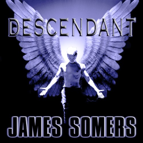 Cover of Descendant