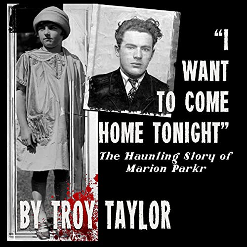 Cover of I Want to Come Home Tonight