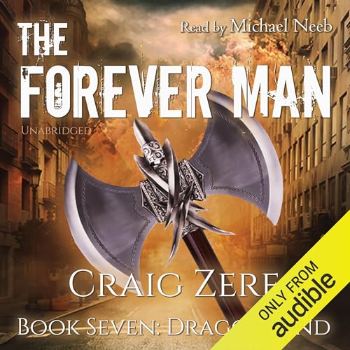 Cover of Dragonland