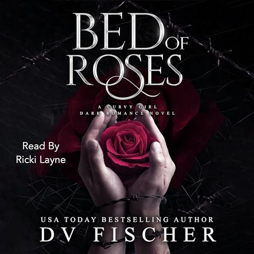 Cover of Bed of Roses
