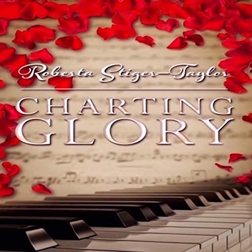 Cover of Charting Glory