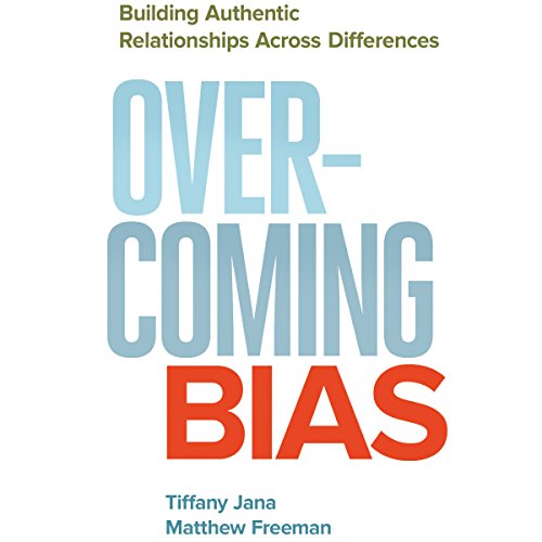 Cover of Overcoming Bias