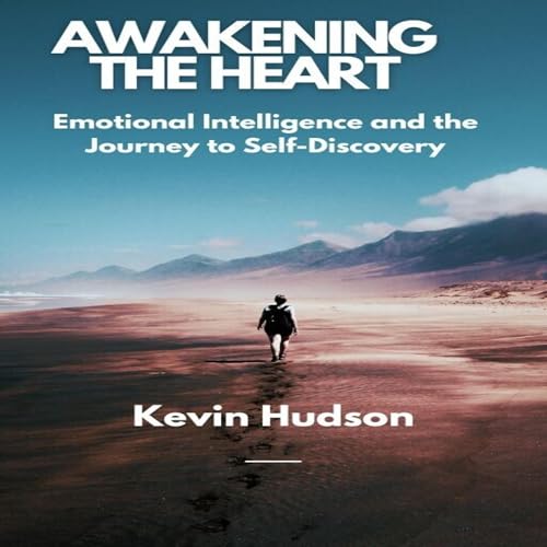 Cover of Awakening the Heart