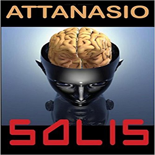 Cover of Solis