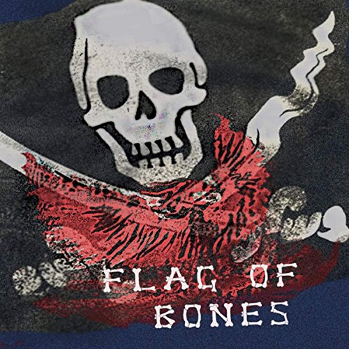 Cover of The Deeps