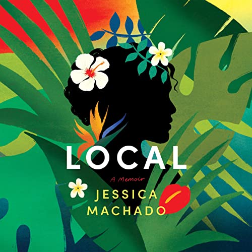 Cover of Local