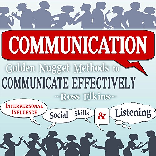 Cover of Communication