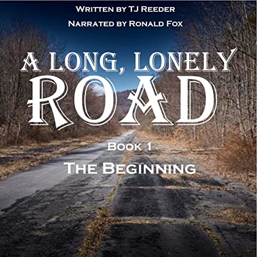 Cover of The Beginning