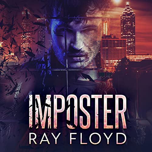 Cover of Imposter