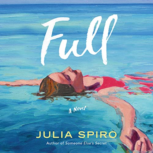 Cover of Full