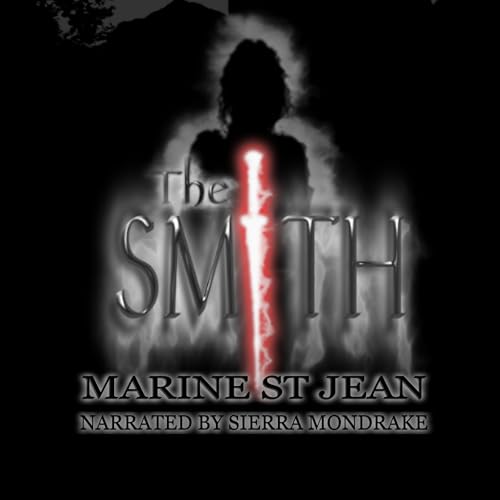 Cover of The Smith
