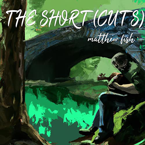 Cover of The Short(Cuts)