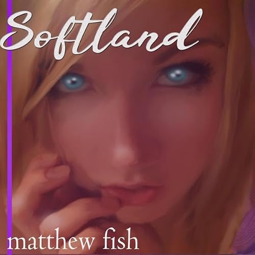 Cover of Softland