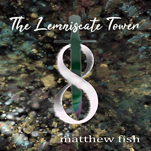 Cover of The Lemniscate Tower