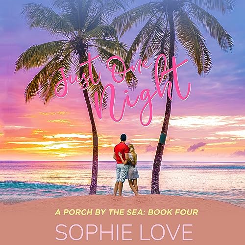 Cover of Just One Night