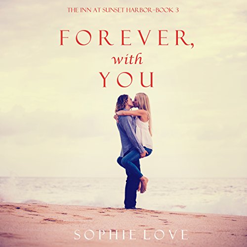 Cover of Forever, with You