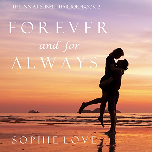 Cover of Forever and for Always