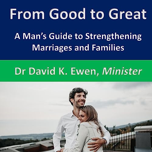 Cover of From Good to Great