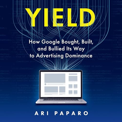 Cover of Yield