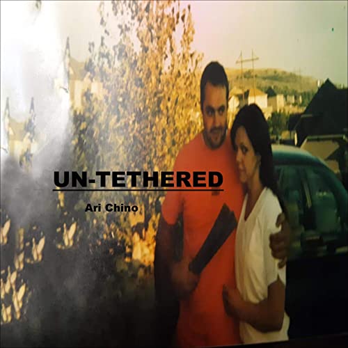 Cover of Untethered