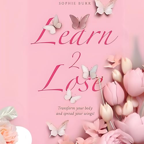 Cover of Learn 2 Lose