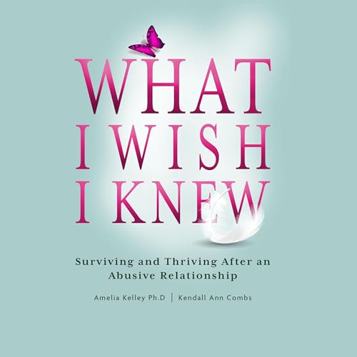 Cover of What I Wish I Knew